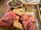 和牛たんじ 大阪天満店: ターシさんの2025年07月07日の1枚目の投稿写真