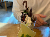 CAFE CO TTON カフェ コットン: ほちゃんさんの2026年03月30日の2枚目の投稿写真