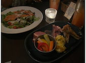 emma LOUNGE エマラウンジ: Mさんの2026年07月12日の1枚目の投稿写真