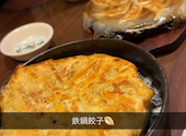 格安ビールと鉄鍋餃子 3・6・5酒場 米沢店: 猫ママさんの2026年04月18日の1枚目の投稿写真