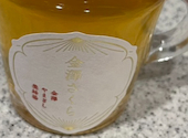 金澤やまぎし養蜂場　大桑店　みつばちかふぇ: ロロロさんの2026年03月の1枚目の投稿写真