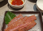 nikuru ニクル 大街道: ジオン グギさんの2026年06月07日の1枚目の投稿写真
