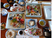 日本料理 保名: Mさんの2026年06月27日の2枚目の投稿写真