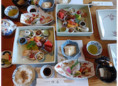 日本料理 保名: Mさんの2026年07月11日の1枚目の投稿写真