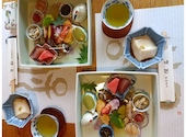 日本料理 保名: Mさんの2026年07月11日の3枚目の投稿写真