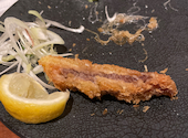 【個室居酒屋】海鮮と地鶏 日本酒 彩葉 土浦本店: 健ちゃんさんの2026年06月13日の1枚目の投稿写真