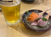 酔い処ひむか 天文館店: ヤナさんの2026年07月30日の1枚目の投稿写真