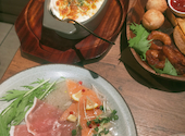 GRILL&BAR和栗: さ～やさんの2026年07月25日の2枚目の投稿写真