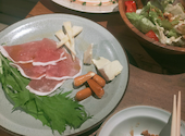 GRILL&BAR和栗: さ～やさんの2026年07月25日の3枚目の投稿写真