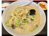 星宿飯店 浦安駅前店: あきさんの2026年07月30日の1枚目の投稿写真