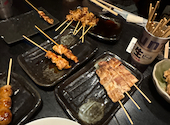 さつま高原 天文館店: ひなたさんの2026年08月08日の1枚目の投稿写真