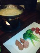 Foodiun Bar 一瑳 池袋店: ジャックさんの2008年06月11日の1枚目の投稿写真