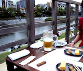 藤の家: ゆうさんの2015年06月29日の1枚目の投稿写真