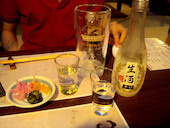 藤の家: ゆうさんの2015年06月29日の2枚目の投稿写真