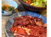 焼肉 南光園 オークラ店: ぽちさんの2026年04月22日の1枚目の投稿写真