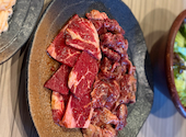 焼肉 南光園 オークラ店: ぽちさんの2026年05月25日の1枚目の投稿写真