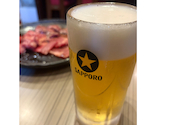 焼肉 南光園 オークラ店: ぽちさんの2026年08月18日の1枚目の投稿写真