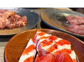焼肉 南光園 オークラ店: ぽちさんの2026年09月13日の1枚目の投稿写真