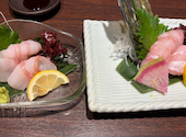 活菜旬魚 さんかい 澄川店: ぽちさんの2026年06月10日の1枚目の投稿写真