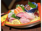 活菜旬魚 さんかい 澄川店: ぽちさんの2026年07月01日の1枚目の投稿写真
