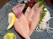 活菜旬魚 さんかい 澄川店: ぽちさんの2026年07月15日の2枚目の投稿写真