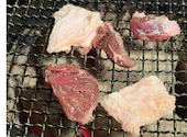 炭焼塩ホルモン 七厘: ぽちさんの2026年05月14日の1枚目の投稿写真