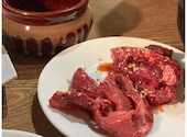 味覚園 南2条店: ぽちさんの2026年05月25日の1枚目の投稿写真