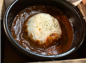 味覚園 南2条店: ぽちさんの2026年07月01日の2枚目の投稿写真