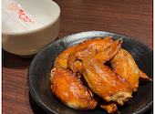 活菜旬魚 さんかい 南3条店: ぽちさんの2026年06月10日の1枚目の投稿写真
