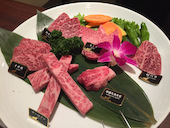 牛兵衛 草庵 阪急西宮ガーデンズ店: まゆこさんの2017年02月17日の1枚目の投稿写真