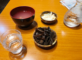 【個室完備】全国47都道府県の日本酒 旬の海鮮 サケビヨリ 札幌大通店: ダイキさんの2026年06月06日の1枚目の投稿写真