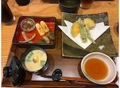 うなぎ亭 一座 姫路本店: naoさんの2026年06月29日の2枚目の投稿写真