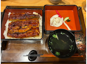 うなぎ亭 一座 姫路本店: naoさんの2026年06月29日の3枚目の投稿写真