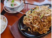 すけろく 東石井店の口コミ画像1