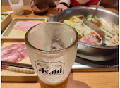 温野菜 松山小坂店: くっぱさんの2026年06月03日の1枚目の投稿写真