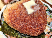 焼鳥どん 松山二番町店: くっぱさんの2026年05月07日の3枚目の投稿写真