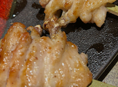 焼鳥そっ啄いな村小町店: MIONAさんの2026年03月31日の2枚目の投稿写真