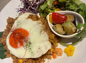 SOLcafe 庚午店: MIONAさんの2026年03月31日の2枚目の投稿写真