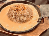 焼鳥 串カツ&飲み放題 たま 北3条店: おだにーさんの2026年05月11日の1枚目の投稿写真
