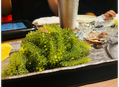 芋の華 ホクレンビル本店: おだにーさんの2026年08月15日の2枚目の投稿写真