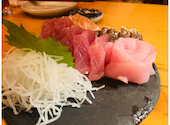 海鮮 餃子 釜飯 じゃのめ: おだにーさんの2026年08月30日の1枚目の投稿写真