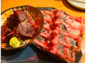 海鮮 餃子 釜飯 じゃのめ: おだにーさんの2026年08月30日の2枚目の投稿写真
