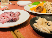 島田屋 東苗穂店: おだにーさんの2026年08月08日の1枚目の投稿写真