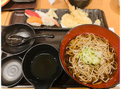 和食酒菜 釧路 ふく亭 イオン札幌桑園店: 海鮮太郎さんの2026年05月の1枚目の投稿写真