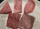 焼肉えいちゃん: まことさんの2026年05月31日の1枚目の投稿写真