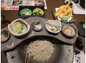 蕎麦と割烹の個室居酒屋 ふあろ: midomidoriさんの2026年05月20日の1枚目の投稿写真