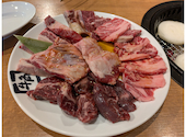 牛角 藤沢柄沢店: たくさんの2026年08月23日の1枚目の投稿写真