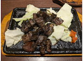 うま囲 藤沢駅南口店: たくさんの2026年07月27日の2枚目の投稿写真