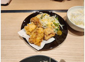 中津からあげ ぶんごや 湘南藤沢店 BUNGOYA: たくさんの2024年10月06日の2枚目の投稿写真