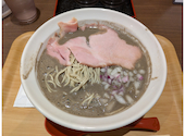 湘南ノ貫: たくさんの2026年06月28日の1枚目の投稿写真